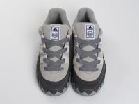 Лот: 24973161. Фото: 7. Кроссовки Adidas ADIMATIC