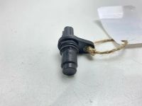 Лот: 24773041. Фото: 3. Датчик положения распредвала Lexus... Авто, мото, водный транспорт