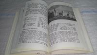 Лот: 11538591. Фото: 4. Читаем и говорим о Британии и... Красноярск