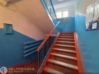 Лот: 19343736. Фото: 14. Продажа Квартира Минусинск, Декабристов...