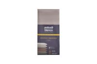 Лот: 24353035. Фото: 5. Комплект наволочек ESTUDI BLANCO...