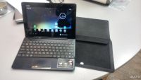 Лот: 8594822. Фото: 3. ASUS Transformer Pad TF300TG. Компьютеры, оргтехника, канцтовары