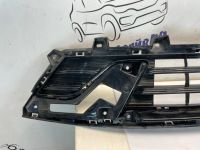 Лот: 24904882. Фото: 2. решетка в бампер Haval Jolion. Автозапчасти