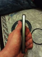 Лот: 6612936. Фото: 6. iPhone 4S 16 GB