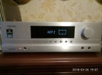Лот: 11245745. Фото: 4. Акустика microlab 5.0 домашний... Красноярск