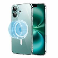 Лот: 25209883. Фото: 2. Чехол UGREEN CA110 (45926) iPhone... Аксессуары