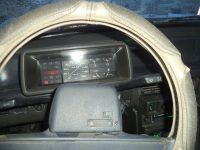 Лот: 10756482. Фото: 5. Продам ВАЗ 21099