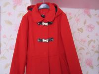 Лот: 6818015. Фото: 4. Изящное Пальто. Английский Бренд... Красноярск