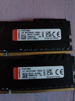 Лот: 25708082. Фото: 3. Оперативная память ddr4 Kingston... Компьютеры, оргтехника, канцтовары