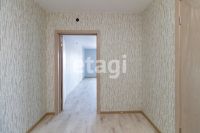 Лот: 25295561. Фото: 14. квартира , Красноярск Судостроительная...