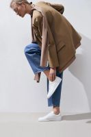 Лот: 24895161. Фото: 6. Кеды EKONIKA PREMIUM