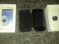 Лот: 3552642. Фото: 2. Samsung Galaxy III обмен. Смартфоны, связь, навигация