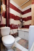 Лот: 25340711. Фото: 12. 3-комн. квартира , Красноярск...