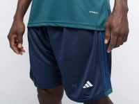 Лот: 24975407. Фото: 4. Футбольная форма Adidas FC Arsenal. Красноярск