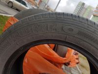 Лот: 10438406. Фото: 5. 185/65 R15 Kumho Solus б/у