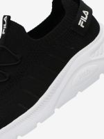 Лот: 24289315. Фото: 7. Кроссовки для мальчиков FILA Joy...