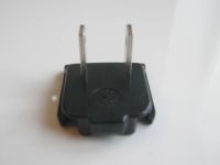 Лот: 10623006. Фото: 11. Garmin DC-40 б/у Американский...