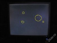 Лот: 325766. Фото: 3. Samsung N740 17 дюймов. Компьютеры, оргтехника, канцтовары