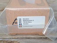 Лот: 24395315. Фото: 5. Morakniv Kansbol
