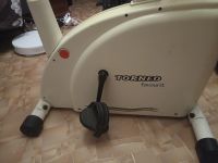 Лот: 17699352. Фото: 2. Велотренажер. Тренажеры, комплексы