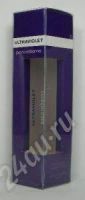 Лот: 287743. Фото: 2. Paco Rabanne UltraViolet Духи... Косметика и уход