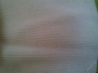 Лот: 1812238. Фото: 2. Колготки белые новые детские трикотажные. Одежда и аксессуары