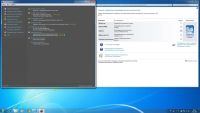Лот: 6164513. Фото: 6. Компьютер Intel Core i7 2600