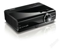 Лот: 1593666. Фото: 2. проектор benq mp626 (продажа-обмен... Мониторы, проекторы