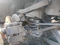 Лот: 11258584. Фото: 2. Передняя подвеска ГАЗ 31105 Шаровая. Автозапчасти