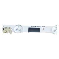 Лот: 20729895. Фото: 4. Подсветка матрицы 40"" 2013SVS40F... Красноярск