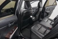 Лот: 22167969. Фото: 13. Toyota Camry 2015