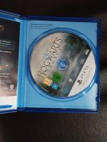 Лот: 24581137. Фото: 2. Hogwarts Legacy PS5. Игровые приставки, консоли, видеоигры