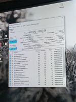 Лот: 25759345. Фото: 4. компьютер lga1155, i3-2120, ddr3... Красноярск