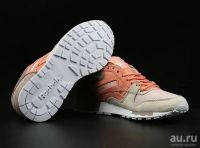 Лот: 9268683. Фото: 2. Кроссовки Reebok Classic GL 6000... Женская обувь