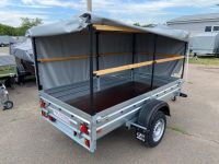 Лот: 25402965. Фото: 8. Прицеп мзса 817704