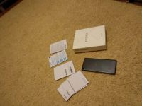 Лот: 11069890. Фото: 4. Sony Xperia XA Dual