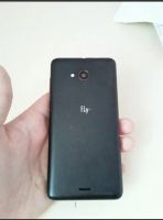 Лот: 18629959. Фото: 2. Fly. Смартфоны, связь, навигация