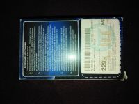 Лот: 15583882. Фото: 2. велосипедная камера 12". Велоспорт