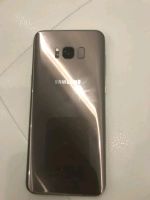 Лот: 10974805. Фото: 2. Продам смартфон Samsung S8+. Смартфоны, связь, навигация