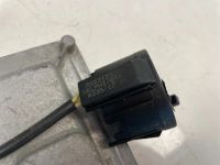 Лот: 22716752. Фото: 3. блок управления ДВС Citroen C-Elysee... Авто, мото, водный транспорт