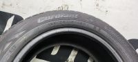 Лот: 25384327. Фото: 5. 195/55R15 89H Cordiant Comfort...