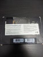 Лот: 18980978. Фото: 2. SSD Samsung 870 QVO 2Tb. Комплектующие