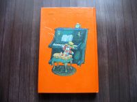 Лот: 25629931. Фото: 3. Николай Носов. Веселая семейка. Литература, книги