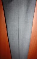 Лот: 4337894. Фото: 2. Брюки костюмные Massimo Dutti... Женская одежда