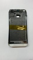 Лот: 13628696. Фото: 2. HTC One M8. Запчасти, оборудование
