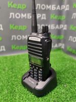 Лот: 23302903. Фото: 2. Рация Baofeng uv-82 (s). Радиостанции