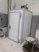 Лот: 18083363. Фото: 4. Холодильная камера. Красноярск