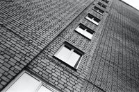 Лот: 16241529. Фото: 7. Konica C35 E&L Шкальный пленочный...
