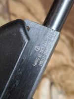 Лот: 25224821. Фото: 3. Hatsan 125. Спортивные товары