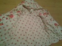 Лот: 6302684. Фото: 2. курточка демисезон 12-18 мес на... Одежда и аксессуары